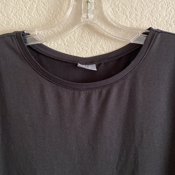 Super Soft T-Shirt - Picture 2 of 5